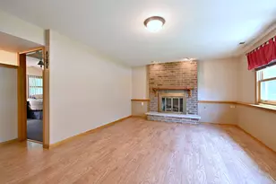 8800 Richard St, River Grove, IL 60171 - Photo 21