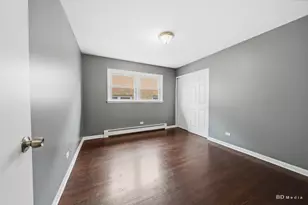 399 Oglesby Ave, Calumet City, IL 60409 - Photo 7