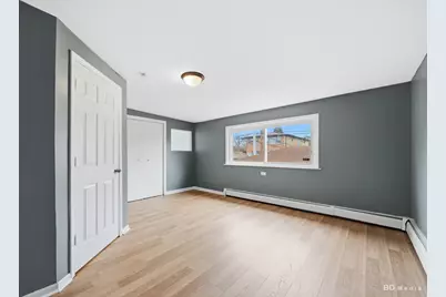 399 Oglesby Avenue, Calumet City, IL 60409 - Photo 9