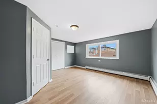 399 Oglesby Ave, Calumet City, IL 60409 - Photo 9