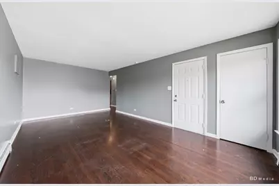 399 Oglesby Avenue, Calumet City, IL 60409 - Photo 3
