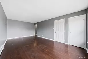 399 Oglesby Ave, Calumet City, IL 60409 - Photo 3