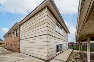 399 Oglesby Ave, Calumet City, IL 60409 - Photo 15