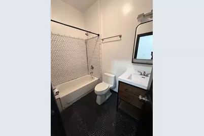 1916 S Loomis Street #1F, Chicago, IL 60608 - Photo 9