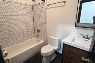 1916 S Loomis St, Chicago, IL 60608 - Photo 9