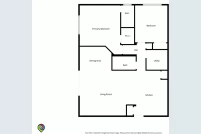 9514 S Kilbourn Avenue #1D, Oak Lawn, IL 60453 - Photo 35