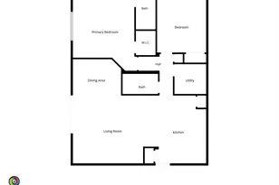 9514 S Kilbourn Ave, Oak Lawn, IL 60453 - Photo 35