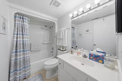 9514 S Kilbourn Avenue #1D, Oak Lawn, IL 60453 - Photo 15