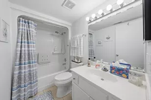 9514 S Kilbourn Ave, Oak Lawn, IL 60453 - Photo 15