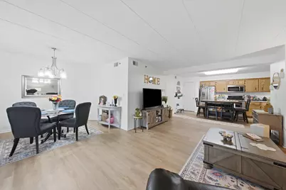 9514 S Kilbourn Avenue #1D, Oak Lawn, IL 60453 - Photo 9