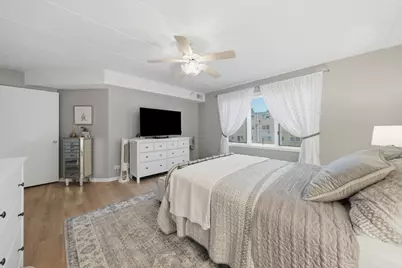 9514 S Kilbourn Avenue #1D, Oak Lawn, IL 60453 - Photo 21