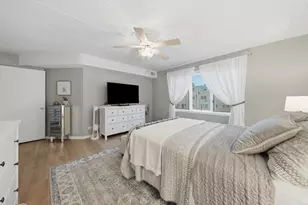 9514 S Kilbourn Ave, Oak Lawn, IL 60453 - Photo 21