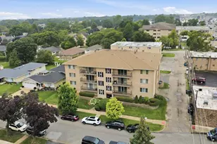 9514 S Kilbourn Ave, Oak Lawn, IL 60453 - Photo 29