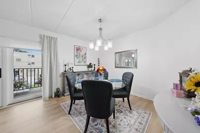 9514 S Kilbourn Avenue #1D, Oak Lawn, IL 60453 - Photo 3