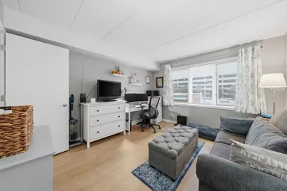 9514 S Kilbourn Avenue #1D, Oak Lawn, IL 60453 - Photo 19