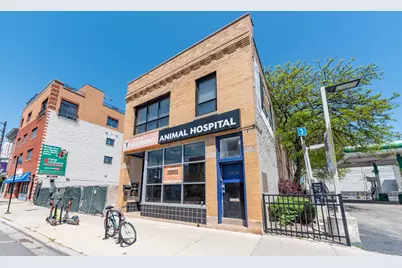 1214 W Belmont Avenue #2R, Chicago, IL 60657 - Photo 15