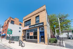1214 W Belmont Ave, Chicago, IL 60657 - Photo 15