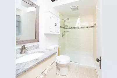 1214 W Belmont Avenue #2R, Chicago, IL 60657 - Photo 11