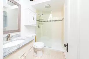 1214 W Belmont Ave, Chicago, IL 60657 - Photo 11