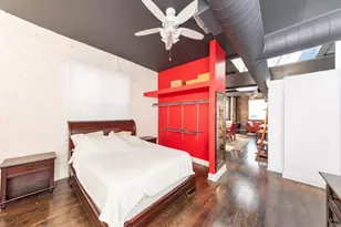 1214 W Belmont Ave, Chicago, IL 60657 - Photo 9