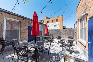 1214 W Belmont Ave, Chicago, IL 60657 - Photo 7