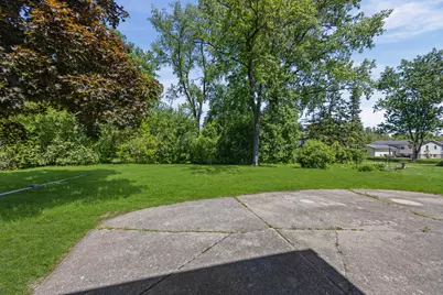 538 Maple Lane, Darien, IL 60561 - Photo 19