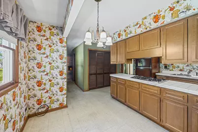 538 Maple Lane, Darien, IL 60561 - Photo 3