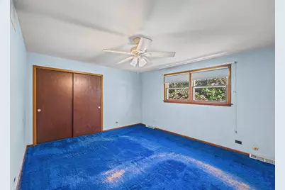 538 Maple Lane, Darien, IL 60561 - Photo 7