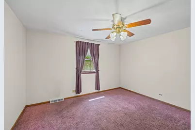 538 Maple Lane, Darien, IL 60561 - Photo 15