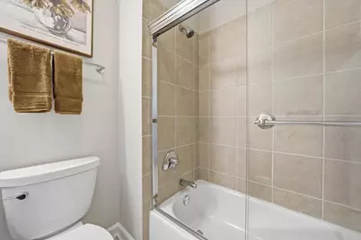 1235 S Prairie Avenue #603, Chicago, IL 60605 - Photo 33