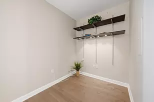 1235 S Prairie Ave, Chicago, IL 60605 - Photo 13