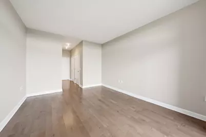 1235 S Prairie Avenue #603, Chicago, IL 60605 - Photo 23