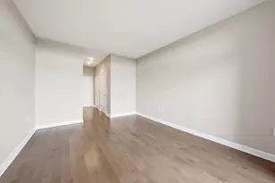 1235 S Prairie Ave, Chicago, IL 60605 - Photo 23