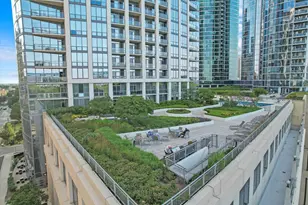 1235 S Prairie Ave, Chicago, IL 60605 - Photo 57