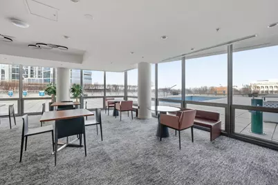 1235 S Prairie Avenue #603, Chicago, IL 60605 - Photo 43