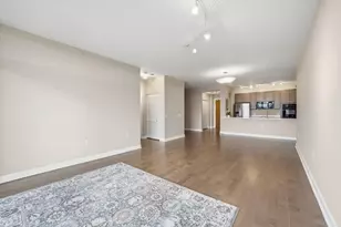 1235 S Prairie Ave, Chicago, IL 60605 - Photo 7