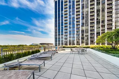1235 S Prairie Avenue #603, Chicago, IL 60605 - Photo 39