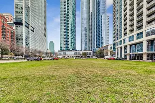 1235 S Prairie Ave, Chicago, IL 60605 - Photo 59