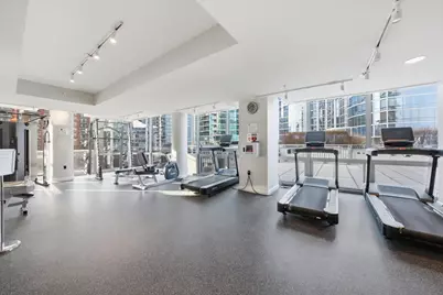 1235 S Prairie Avenue #603, Chicago, IL 60605 - Photo 45