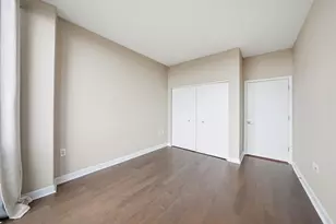 1235 S Prairie Ave, Chicago, IL 60605 - Photo 31