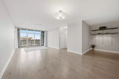 1235 S Prairie Avenue #603, Chicago, IL 60605 - Photo 11