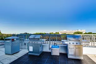 1235 S Prairie Ave, Chicago, IL 60605 - Photo 41