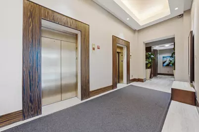 1235 S Prairie Avenue #603, Chicago, IL 60605 - Photo 47