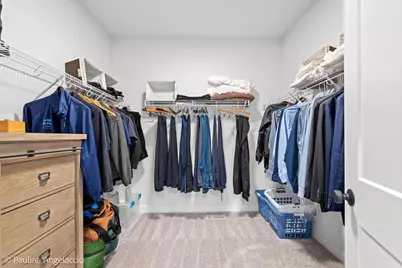 1569 Dempsey Drive, Saint Charles, IL 60174 - Photo 15