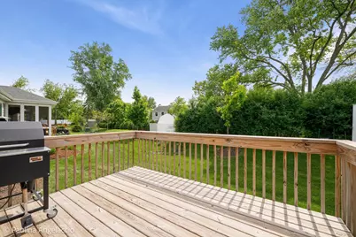 1569 Dempsey Drive, Saint Charles, IL 60174 - Photo 21