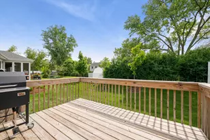 1569 Dempsey Dr, Saint Charles, IL 60174 - Photo 21