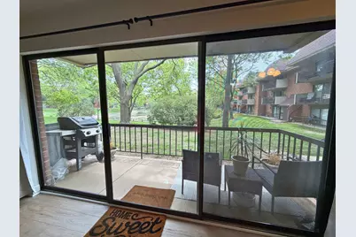 31 E Janata Boulevard #1A, Lombard, IL 60148 - Photo 11