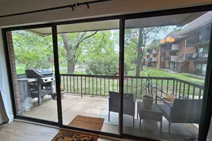 31 E Janata Blvd, Lombard, IL 60148 - Photo 11