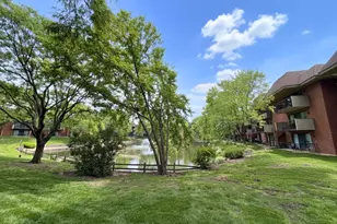 31 E Janata Blvd, Lombard, IL 60148 - Photo 13