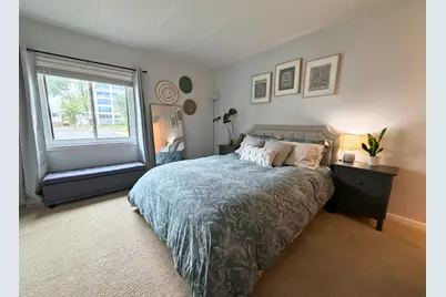 31 E Janata Boulevard #1A, Lombard, IL 60148 - Photo 7